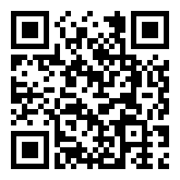 http://www.07rj.cn/post/54075.html