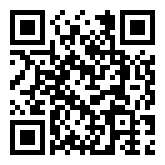http://www.07rj.cn/post/54076.html