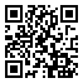 http://www.07rj.cn/post/54077.html