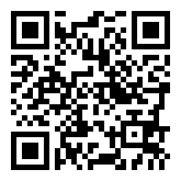 http://www.07rj.cn/post/54078.html