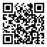 http://www.07rj.cn/post/54079.html