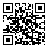 http://www.07rj.cn/post/54080.html