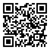 http://www.07rj.cn/post/54081.html