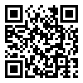 http://www.07rj.cn/post/54082.html