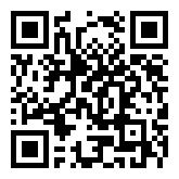http://www.07rj.cn/post/54083.html