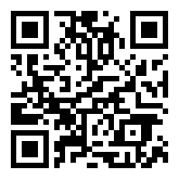 http://www.07rj.cn/post/54084.html