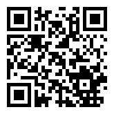 http://www.07rj.cn/post/54085.html