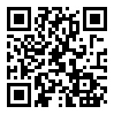 http://www.07rj.cn/post/54086.html