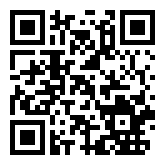 http://www.07rj.cn/post/54088.html