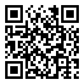 http://www.07rj.cn/post/54089.html