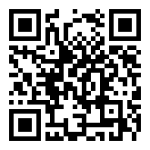 http://www.07rj.cn/post/54090.html