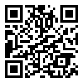 http://www.07rj.cn/post/54091.html