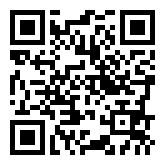 http://www.07rj.cn/post/54092.html