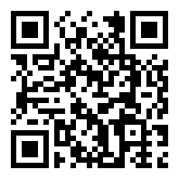http://www.07rj.cn/post/54093.html
