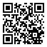 http://www.07rj.cn/post/54094.html