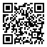 http://www.07rj.cn/post/54095.html