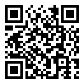 http://www.07rj.cn/post/54096.html