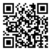 http://www.07rj.cn/post/54097.html