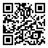 http://www.07rj.cn/post/54098.html