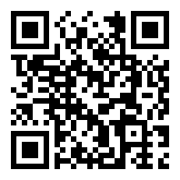 http://www.07rj.cn/post/54099.html
