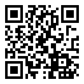 http://www.07rj.cn/post/54100.html