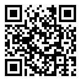 http://www.07rj.cn/post/54101.html