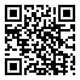 http://www.07rj.cn/post/54102.html