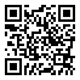 http://www.07rj.cn/post/54103.html