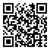 http://www.07rj.cn/post/54104.html