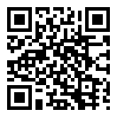 http://www.07rj.cn/post/54105.html