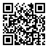 http://www.07rj.cn/post/54106.html