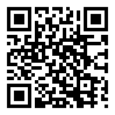http://www.07rj.cn/post/54107.html