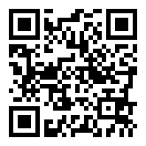 http://www.07rj.cn/post/54108.html