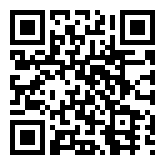 http://www.07rj.cn/post/54109.html