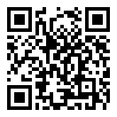 http://www.07rj.cn/post/54110.html