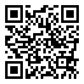 http://www.07rj.cn/post/54111.html