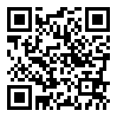 http://www.07rj.cn/post/54113.html