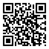 http://www.07rj.cn/post/54114.html