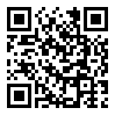 http://www.07rj.cn/post/54115.html