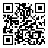 http://www.07rj.cn/post/54116.html