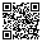 http://www.07rj.cn/post/54117.html