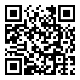http://www.07rj.cn/post/54118.html
