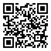 http://www.07rj.cn/post/54119.html