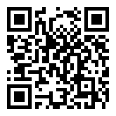 http://www.07rj.cn/post/54120.html