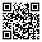 http://www.07rj.cn/post/54121.html