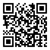 http://www.07rj.cn/post/54122.html