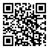 http://www.07rj.cn/post/54123.html