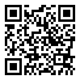http://www.07rj.cn/post/54124.html