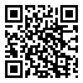 http://www.07rj.cn/post/54125.html