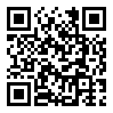 http://www.07rj.cn/post/54128.html